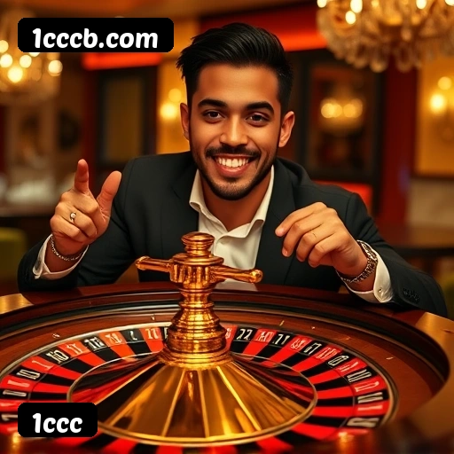 Jogos de Cassino ao Vivo