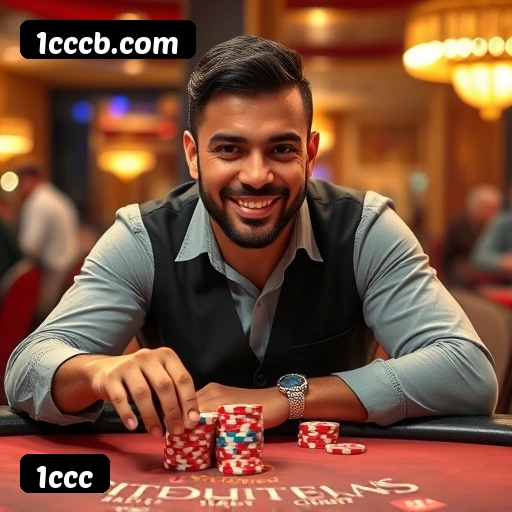 Como Funciona o Crash - Multiplicador Crescente e Cash Out