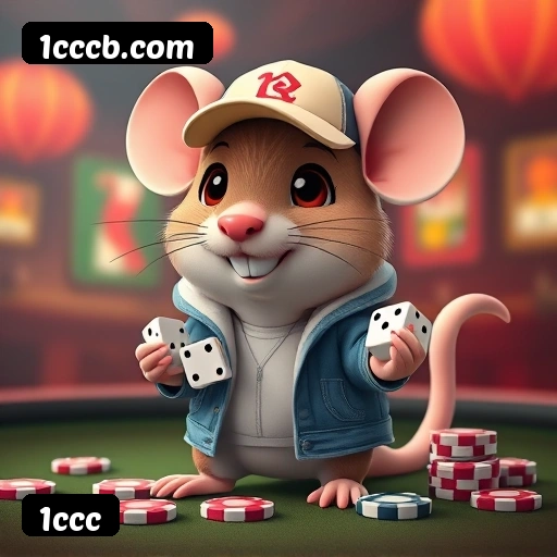 Vantagens de jogar slots no 1ccc Brasil