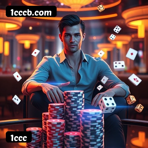 Coleção Premium de Slots 1ccc - NetEnt, Pragmatic Play, Evolution