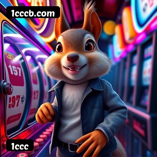 Jogos de Cassino em Destaque - Slots, Roleta, Blackjack